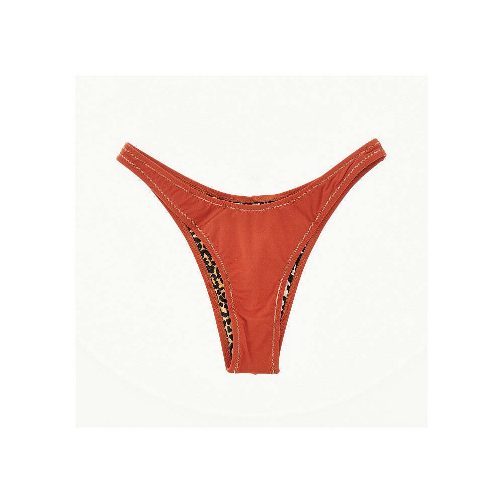 Reina Olga Brigitte Bikini Bottom